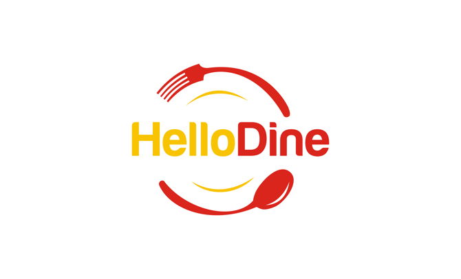 HelloDine.com